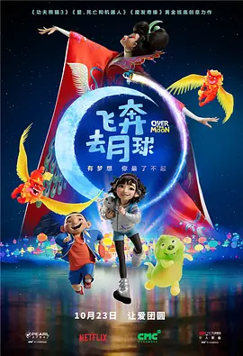 在线色综合